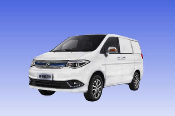 洛阳嵩县回收夫妻车