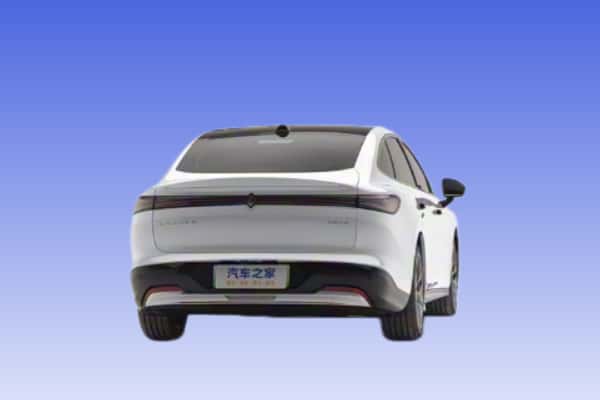 洛阳嵩县寄卖高档轿车