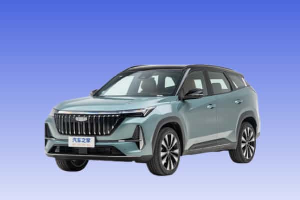 洛阳嵩县抵押个人车