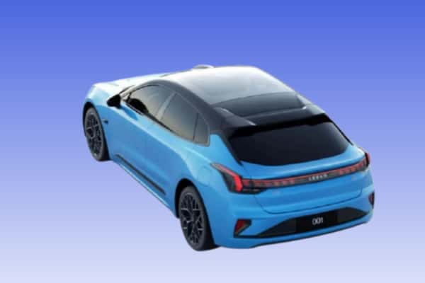 洛阳嵩县回收公司车