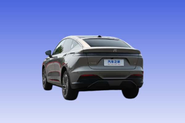 洛阳嵩县抵押国产汽车