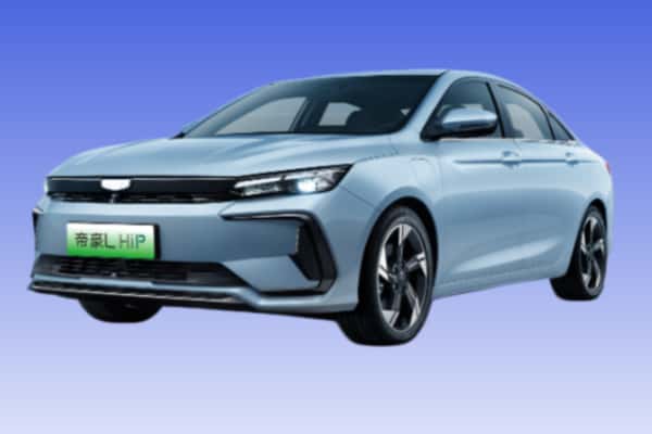 洛阳嵩县回收国产新能源汽车
