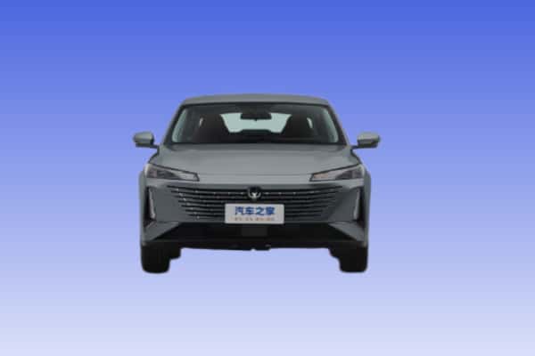 洛阳嵩县寄卖轿跑汽车