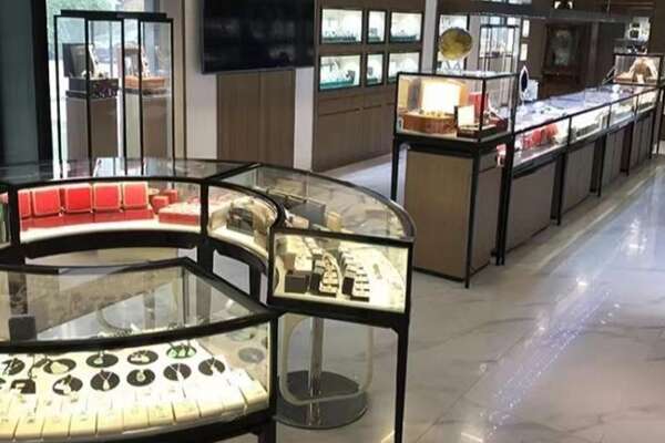 洛阳嵩县奢侈品回收